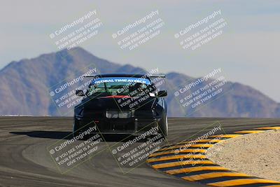 media/Jan-08-2023-SCCA SD (Sun) [[8f6a5b9391]]/Advanced Group/Session 3 (Turn 12)/